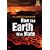 How the Earth Was Made: The Series