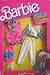 Search : Barbie Cool Times Fashions Aerobics Exercise Outfit (1988)