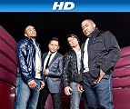 Keys To The VIP [HD]: Keys To The VIP Season 3 [HD]