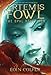 The Opal Deception (Artemis Fowl, Book 4)