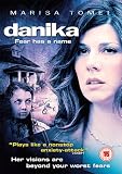 Danika [DVD]