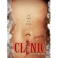 The Clinic