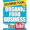 Books About Organic Food