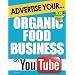 Books About Organic Food