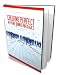 Creating Perfect Affiliate Bonus Packages: Learn how to promote your product, attract targeted traffic and land the big sales numbers that you have always dreamed of as a marketer!  AAA+++