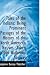 Tales of the Indians: Being Prominent Passages of the History of the North American Natives. Taken F