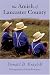 Books : The Amish of Lancaster County