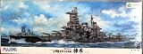 1/350 ������� �Y��1944
