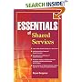 Essentials of Shared Services