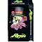 Poison on DVD/VIDEO