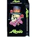 Poison - Flesh, Blood & Videotape [VHS]