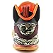 Nike Men's Air Max 90 Leather Running Shoe