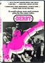 Derby