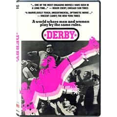 Derby