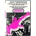Derby