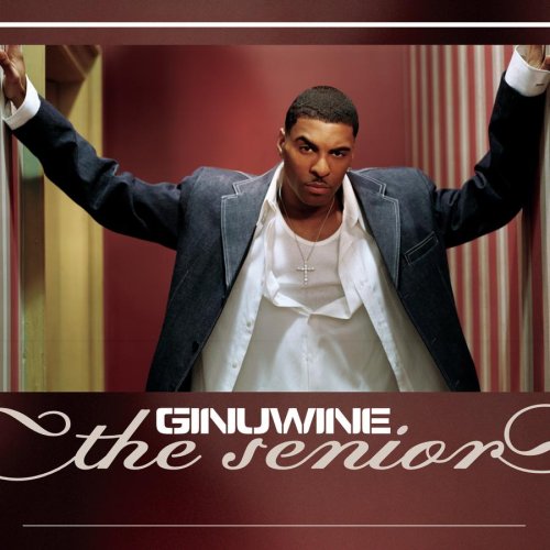 Ginuwine - Get Ready (Feat. Snoop Dogg & The Rock ) Lyrics - Zortam Music