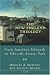 Books : The New England Theology: From Jonathan Edwards to Edwards Amasa Park