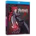 �E�B�b�`�u���C�h 24�b���^3���g Blu-ray BOX (PS3�Đ��E���{�ꉹ����) (�k�Ĕ�)