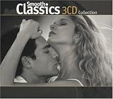 Smooth Classics (Box Set)