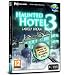Haunted Hotel 3: Lonely Dream