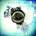 Weather Systems