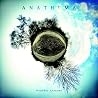 Image of album by Anathema