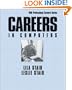 Careers in Computers, Third Edition
