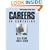 Careers in Computers, Third Edition
