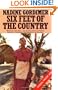 Six Feet of the Country