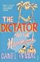 Dictator and the Hammock