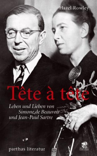Sartre
