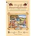 Der große Bauernkalender 2008