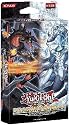 YuGiOh Dragons Collide 1st EDITION Structure Deck From Konami Price:	$11.37 & eligible for FREE Super Saver Shipping on orders over $25. 