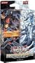 Konami Yu-Gi-Oh Dragons Collide Structure Deck Box