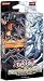 Search : YuGiOh Dragons Collide 1st EDITION Structure Deck
