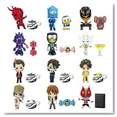 �v���b�v�v���X�v�` ���ʃ��C�_�[�d�� Ver.1.5 (BOX)�̃C���[�W���g�傷��