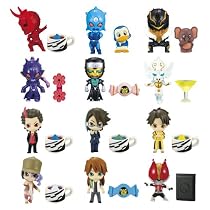 プロッププラスプチ 仮面ライダー電王 Ver.1.5 (BOX)