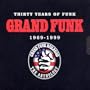 Thirty Years of Funk: 1969-1999