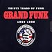 Thirty Years of Funk: 1969-1999