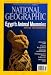 National Geographic