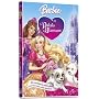 Barbie et le palais de diamants