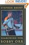 Searching for Bobby Orr