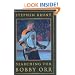 Searching for Bobby Orr