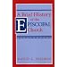 A Brief History of the Episcopal Church