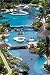 Caribbean Resort Hotel - 72