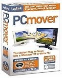 Laplink PCmover