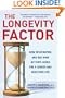 The Longevity Factor: How Resveratrol and Red Wine Activate Genes for a Longer and Healthier Life