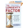 The Longevity Factor: How Resveratrol and Red Wine Activate Genes for a Longer and Healthier Life