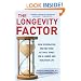 The Longevity Factor: How Resveratrol and Red Wine Activate Genes for a Longer and Healthier Life