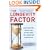 The Longevity Factor: How Resveratrol and Red Wine Activate Genes for a Longer and Healthier Life